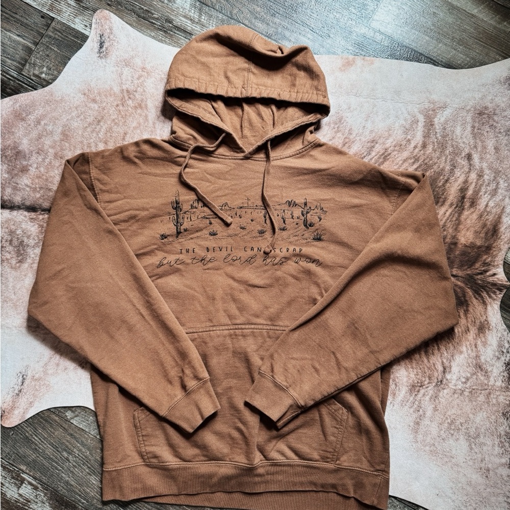 Zach Bryan hoodie